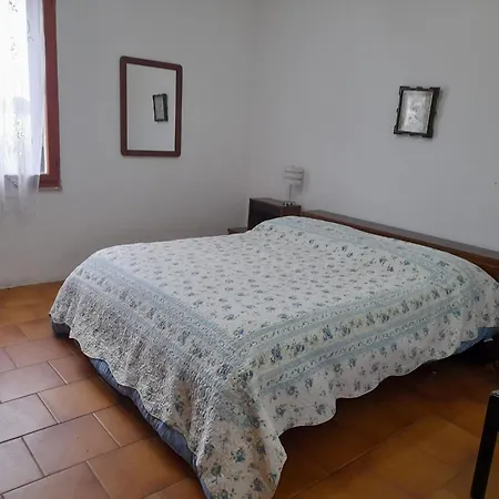 Villa Singola Vicino Al Mare 度假居